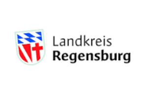 Landkreis Regensburg Logox.png
