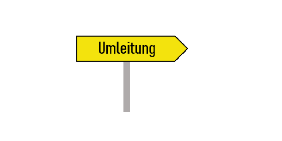 Logo Umleitung.png