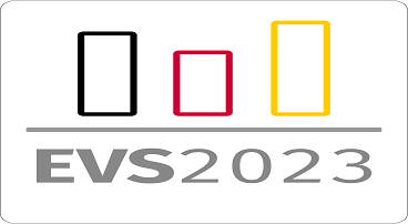 Logo EVS 2023.png